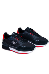 Tenis Hombre Penguin Hanzo